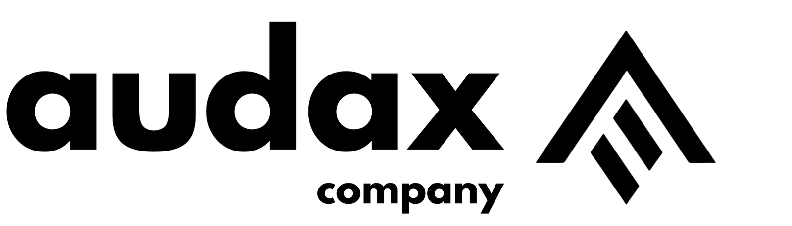 Audax Company